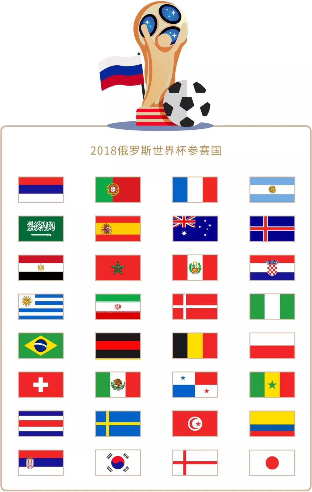 球队的