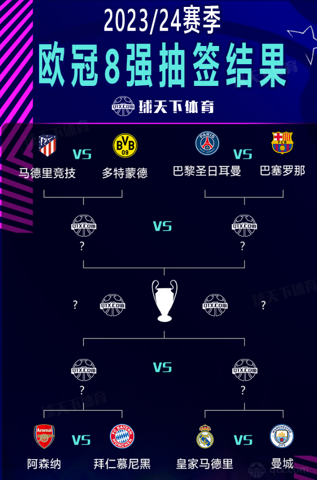 这笔三