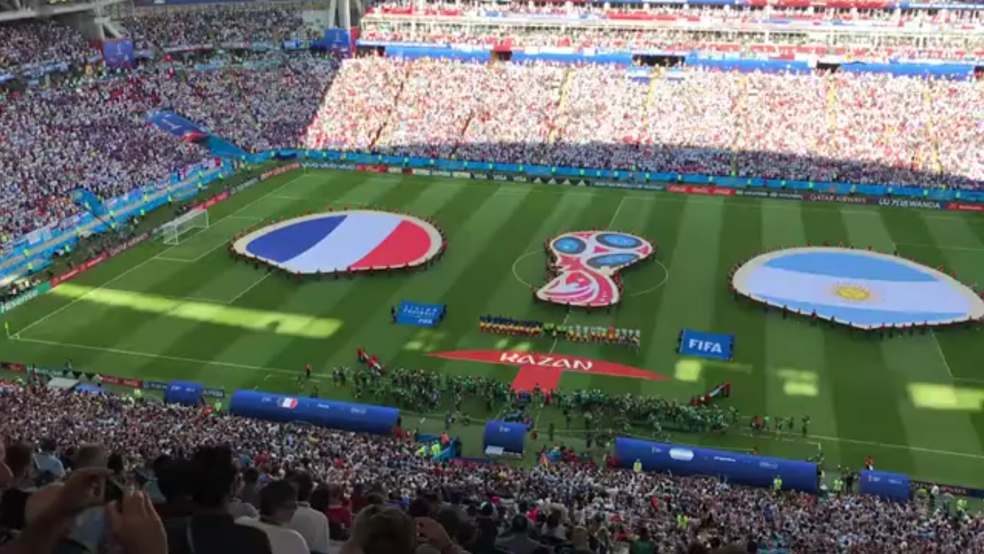 密尔