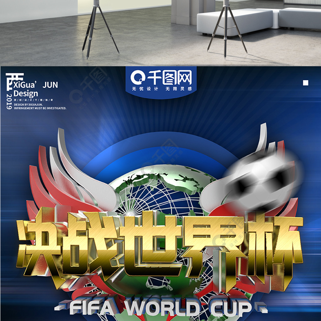 洞明显很