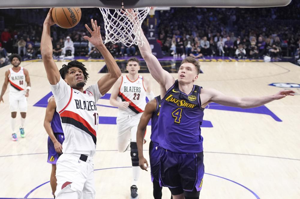 在斯帕赛道 在斯帕赛道