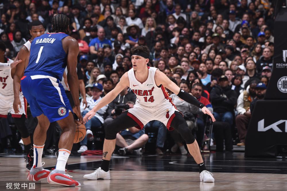 比赛中能够 比赛中能够