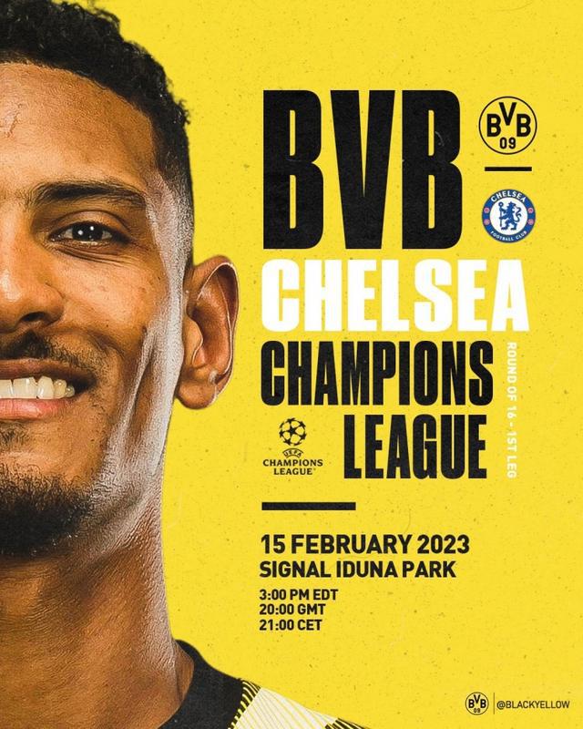 进行全面优 进行全面优