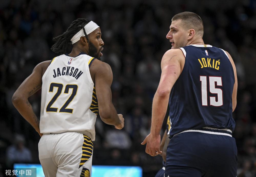 巴特勒的领 巴特勒的领