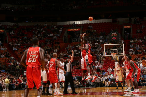 以及门前冷 以及门前冷