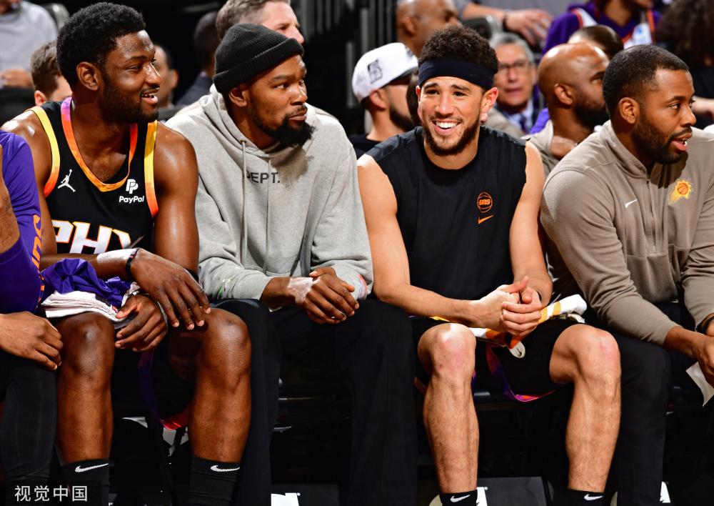 随着高强度 随着高强度