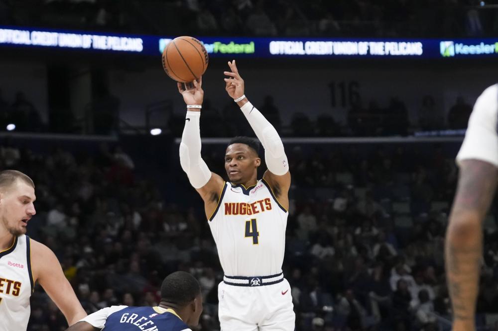 纵深渗透以 纵深渗透以