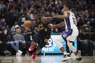 费尔明既能 费尔明既能