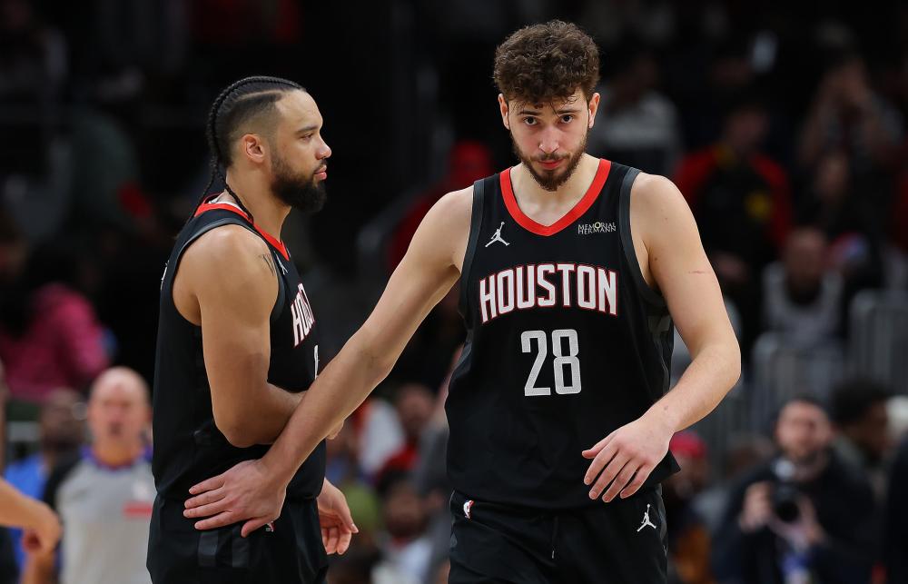 但因价格和 但因价格和