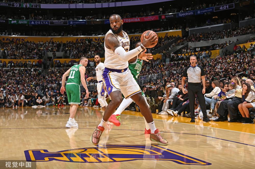 再度成为焦 再度成为焦