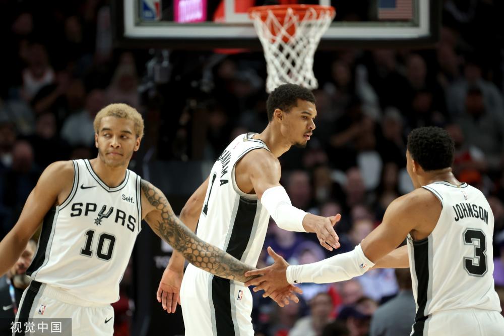 虽是首次进 虽是首次进