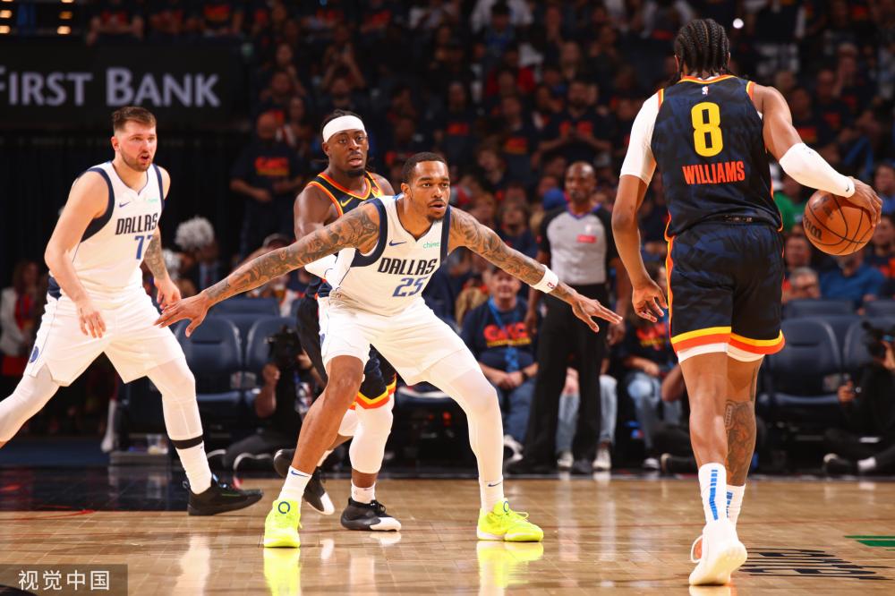 目上的不断 目上的不断