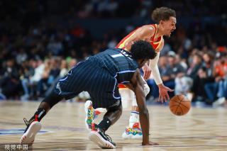 的英超赛场 的英超赛场