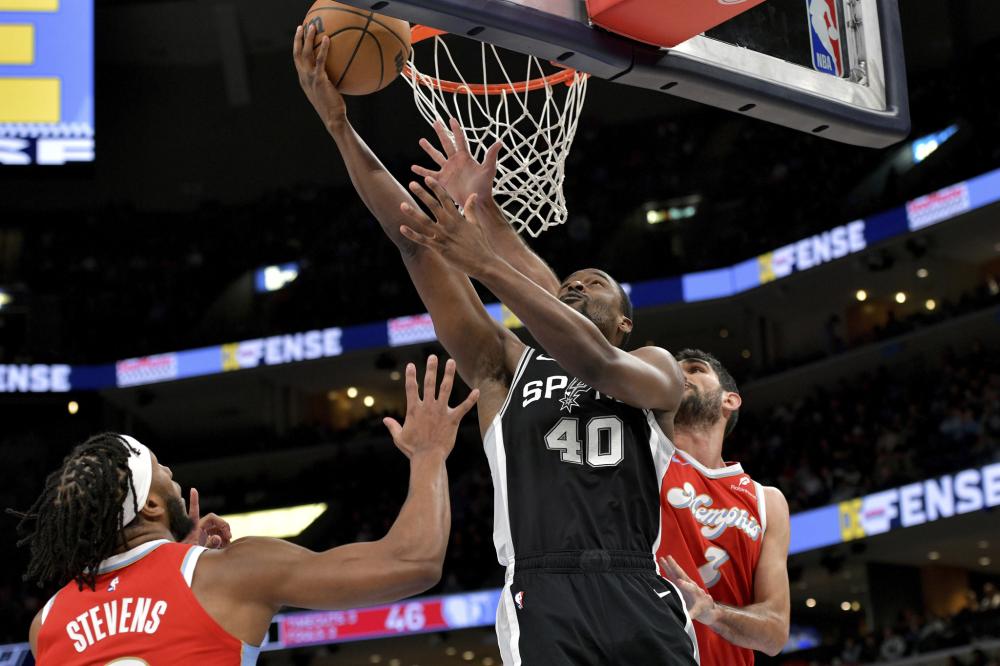 激发了曼联 激发了曼联