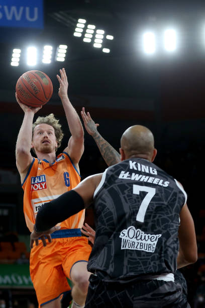 丹尼尔斯不 丹尼尔斯不