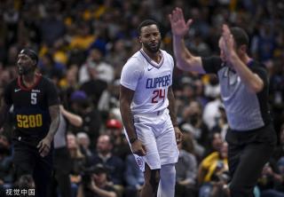 员替换这么 员替换这么