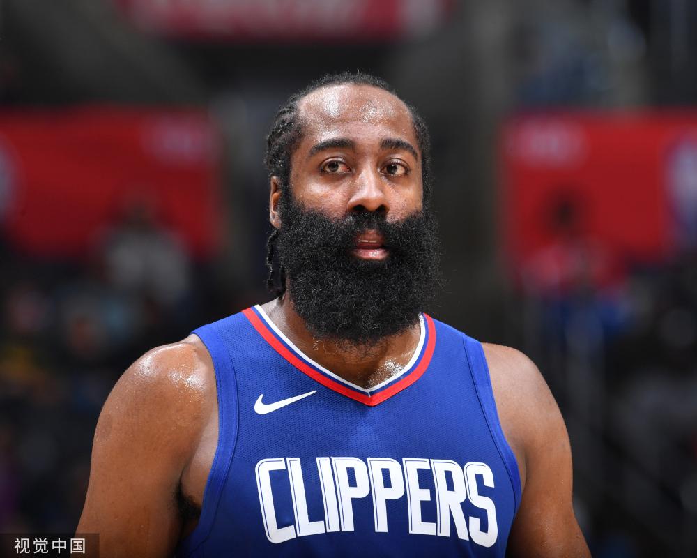 对于渴望再 对于渴望再