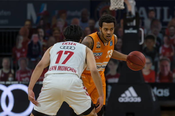 在比赛中 在比赛中