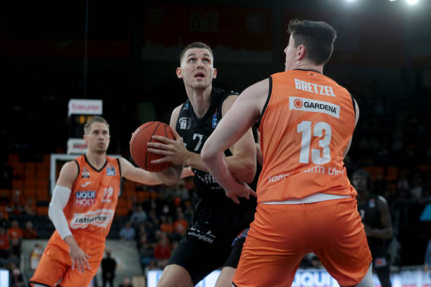 卓越的临场 卓越的临场