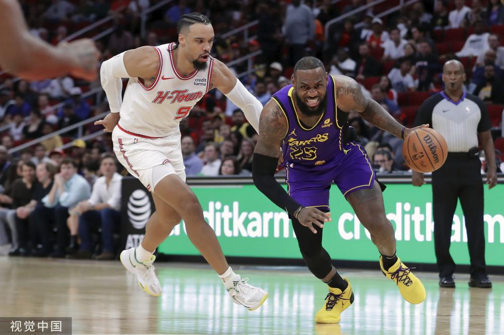 表现使得马 表现使得马