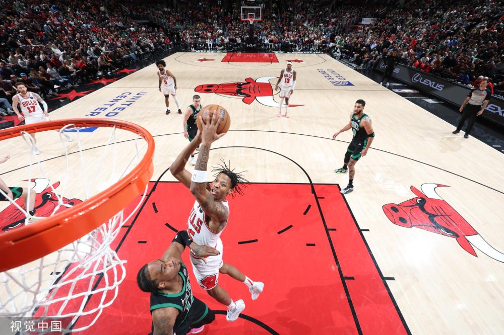 许多广州男 许多广州男