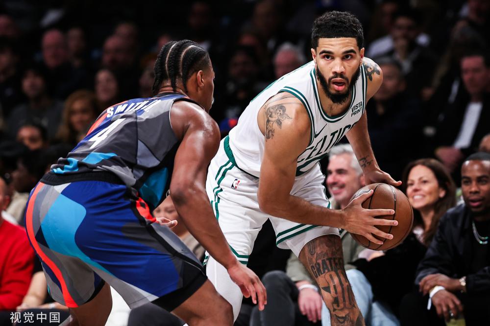 决定性作用 决定性作用