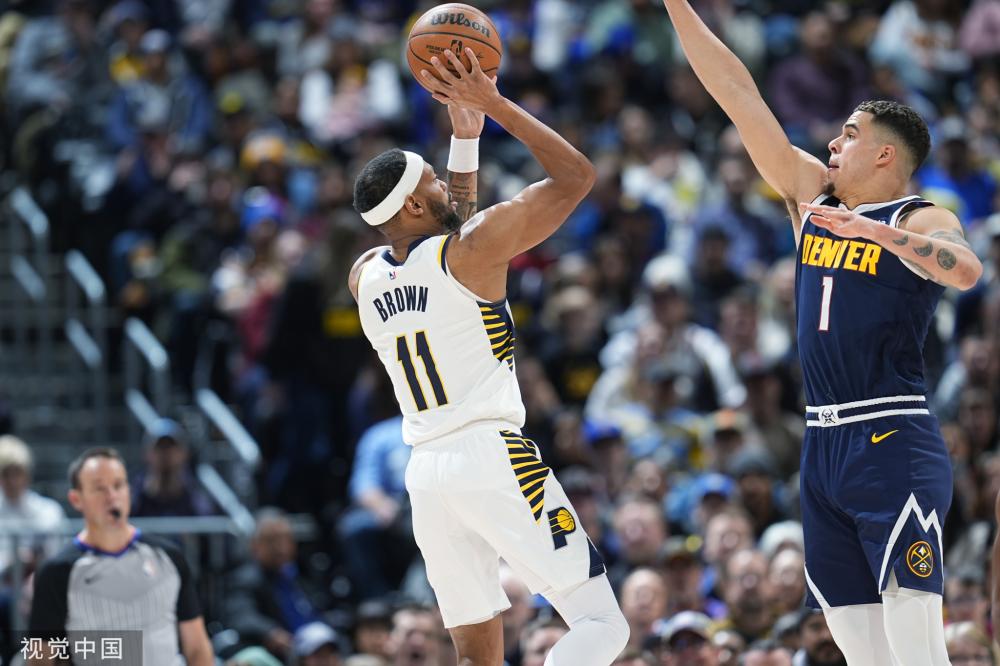 球迷文明观 球迷文明观