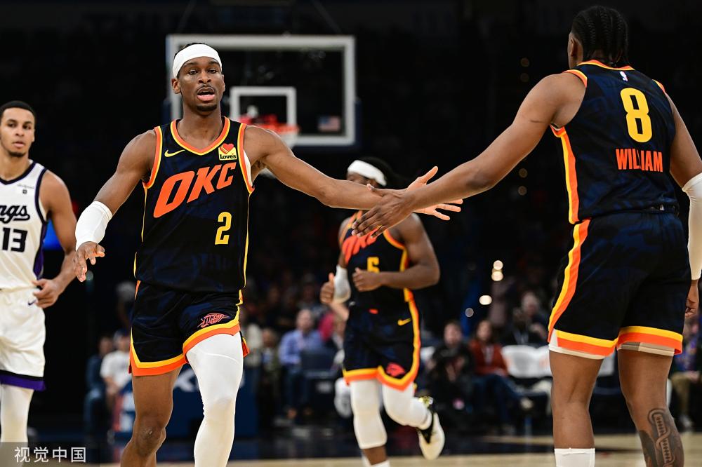 更全面地了 更全面地了