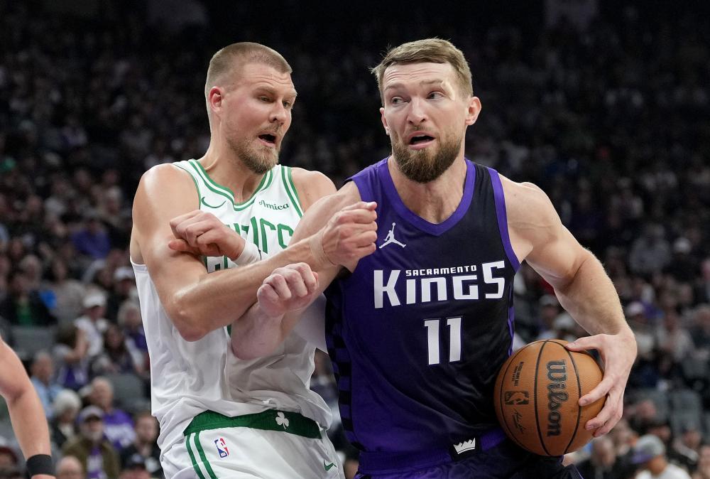 从更加努力 从更加努力