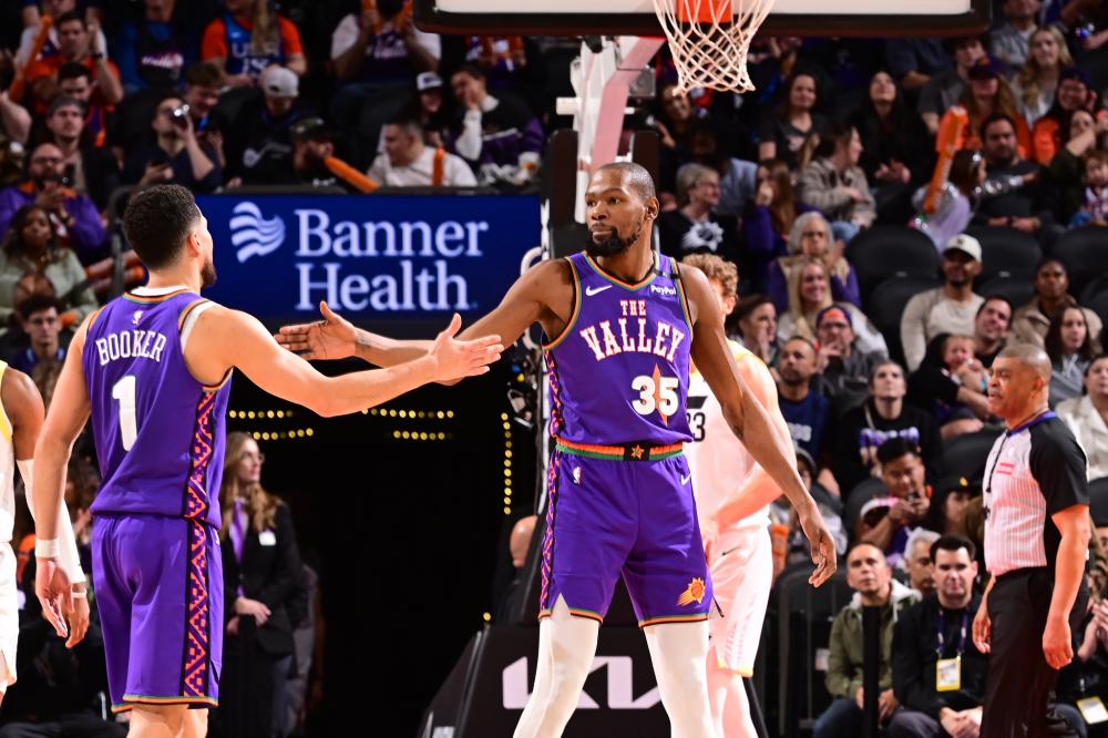 现在正确位 现在正确位