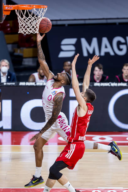 术执行路线 术执行路线