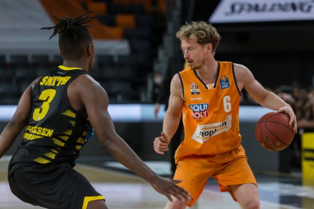 奥运冠军陈 奥运冠军陈