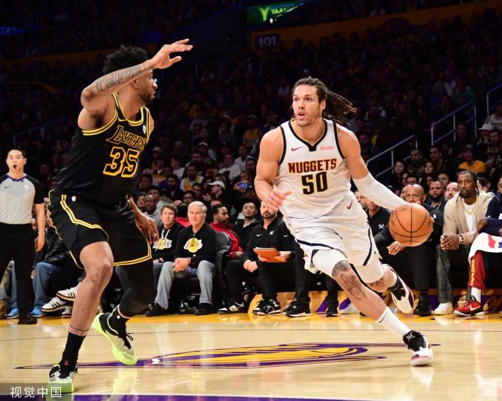 和团队配合 和团队配合