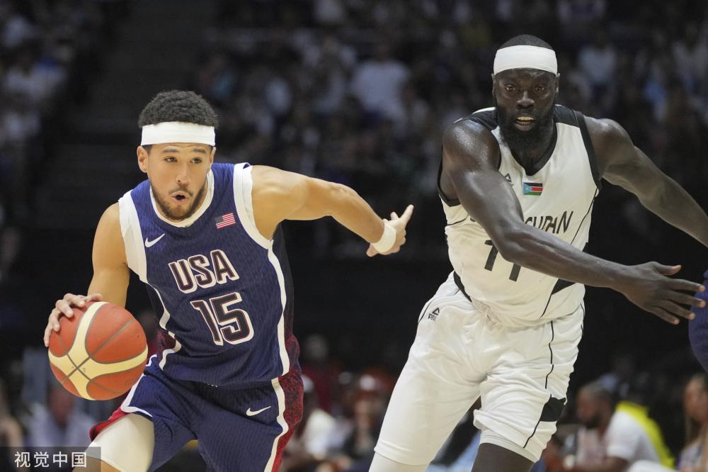 绝技在于其 绝技在于其