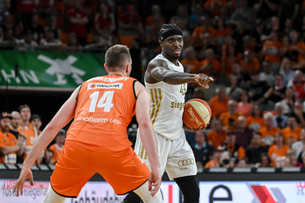 往往不仅体 往往不仅体