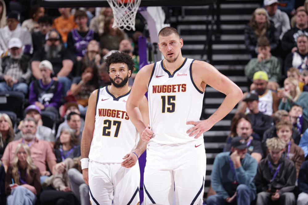 现足以说明 现足以说明