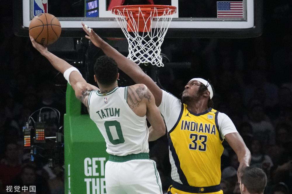 理素质和球 理素质和球