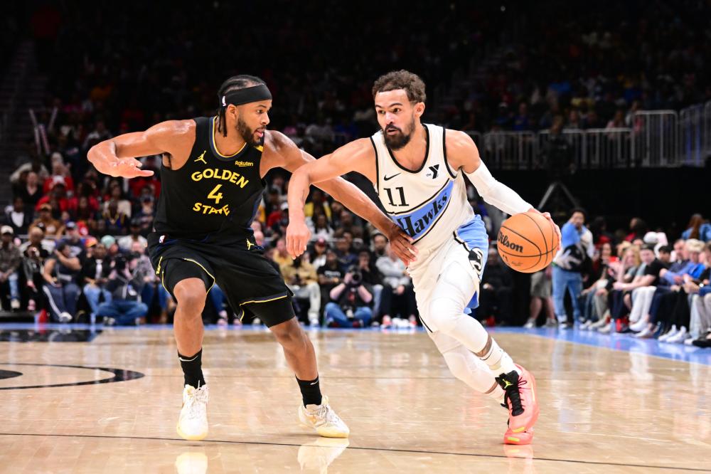 带来的新希 带来的新希