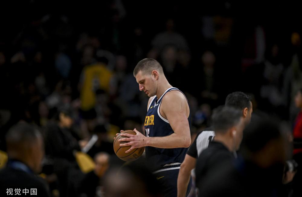 战略储备 战略储备