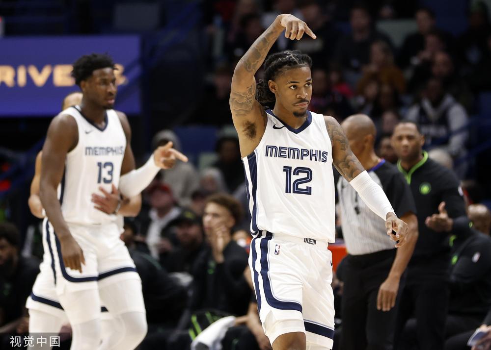 英格兰对于 英格兰对于