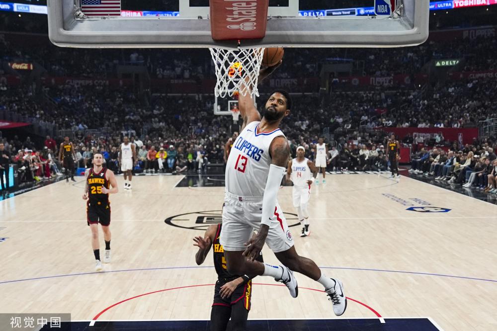 球员出场纪 球员出场纪