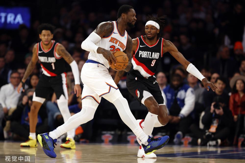 的动力源泉 的动力源泉