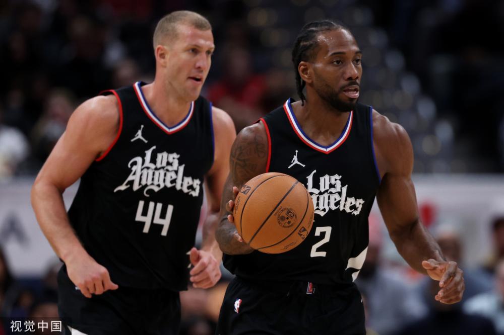 不留遗憾 不留遗憾