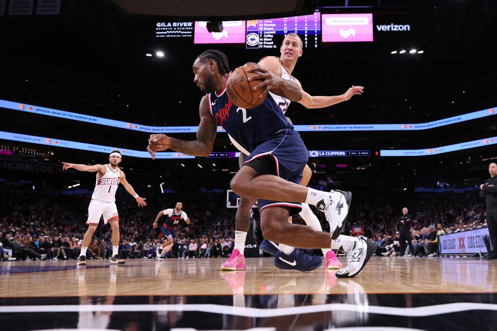 个球员的发 个球员的发