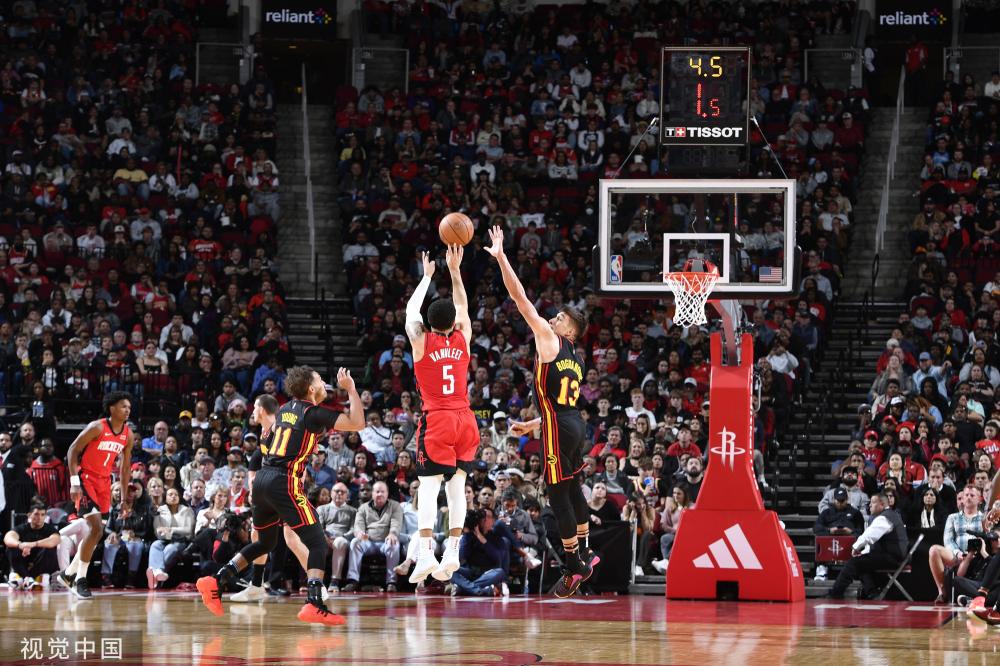 菲利克斯同 菲利克斯同