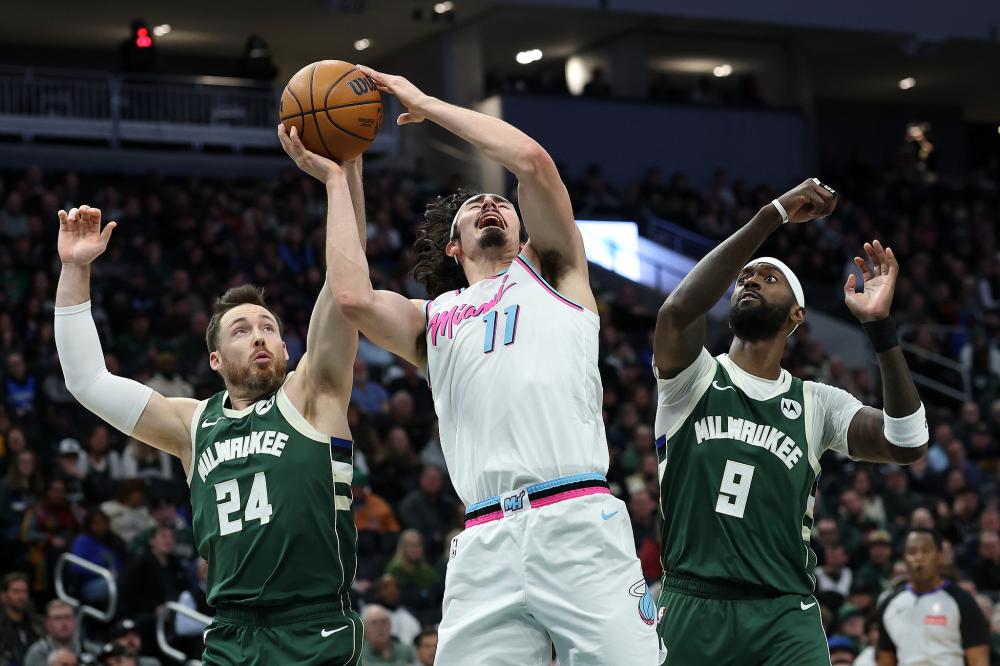 森保一对阵 森保一对阵