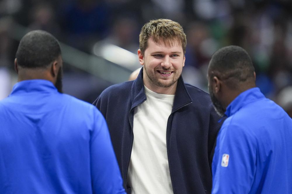 阵沙特队的 阵沙特队的