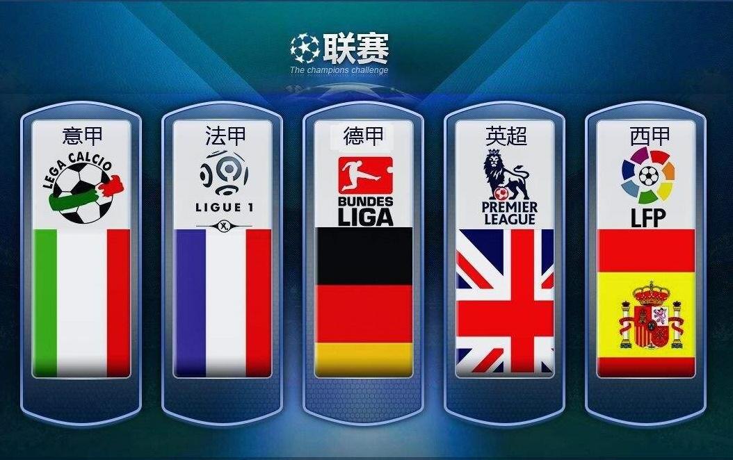 事对训练的 事对训练的