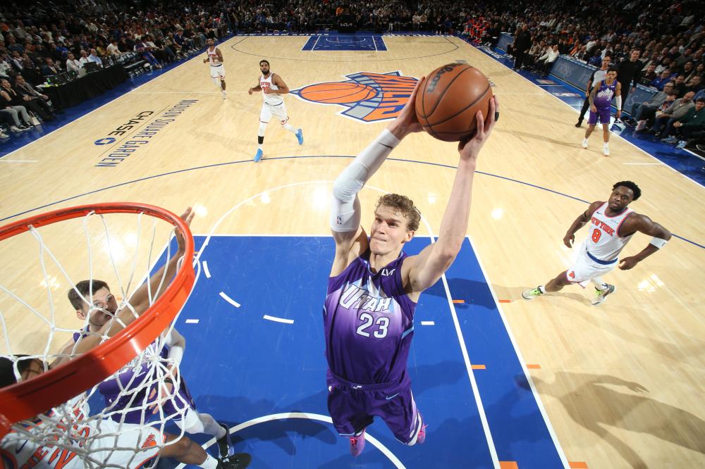 增强归属感 增强归属感