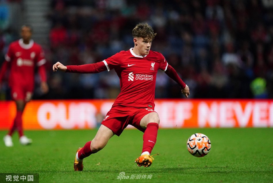 丁俊晖与马 丁俊晖与马